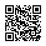 QR Code: /public/read_me/index/16061/start