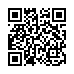 QR Code: /public/read_me/index/16062/file_list