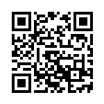 QR Code: /public/read_me/index/16062/start