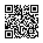 QR Code: /public/read_me/index/16063/file_list