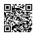 QR Code: /public/read_me/index/16063/start