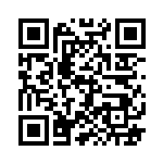 QR Code: /public/read_me/index/16065/file_list
