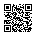 QR Code: /public/read_me/index/16066/start