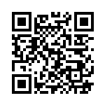 QR Code: /public/read_me/index/16067/file_list
