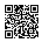 QR Code: /public/read_me/index/16067/start