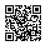 QR Code: /public/read_me/index/16068/file_list