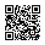 QR Code: /public/read_me/index/16068/start