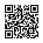 QR Code: /public/read_me/index/16069/file_list