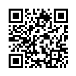 QR Code: /public/read_me/index/16070/file_list