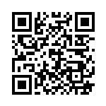 QR Code: /public/read_me/index/16071/file_list