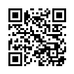 QR Code: /public/read_me/index/16072/start