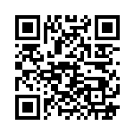 QR Code: /public/read_me/index/16073/file_list