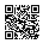 QR Code: /public/read_me/index/16074/file_list