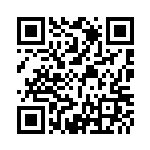 QR Code: /public/read_me/index/16074/start
