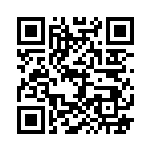 QR Code: /public/read_me/index/16075/file_list