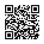 QR Code: /public/read_me/index/16075/start