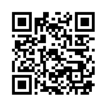 QR Code: /public/read_me/index/16076/start