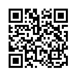 QR Code: /public/read_me/index/16077/file_list