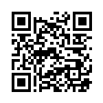 QR Code: /public/read_me/index/16077/start