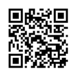 QR Code: /public/read_me/index/16078/start