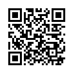 QR Code: /public/read_me/index/16079/file_list