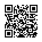 QR Code: /public/read_me/index/16080/start