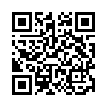 QR Code: /public/read_me/index/16081/file_list