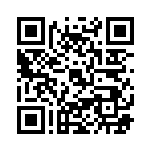 QR Code: /public/read_me/index/16081/start