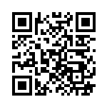 QR Code: /public/read_me/index/16082/file_list