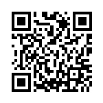 QR Code: /public/read_me/index/16082/start