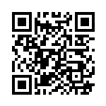 QR Code: /public/read_me/index/16083/file_list