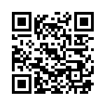 QR Code: /public/read_me/index/16083/start