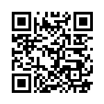 QR Code: /public/read_me/index/16084/file_list