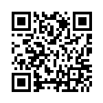 QR Code: /public/read_me/index/16084/start