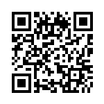 QR Code: /public/read_me/index/16085/file_list