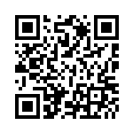 QR Code: /public/read_me/index/16085/start
