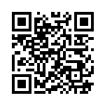 QR Code: /public/read_me/index/16086/file_list