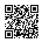 QR Code: /public/read_me/index/16086/start