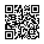 QR Code: /public/read_me/index/16087/file_list