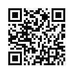 QR Code: /public/read_me/index/16087/start