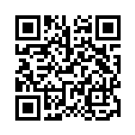 QR Code: /public/read_me/index/16088/file_list