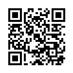 QR Code: /public/read_me/index/16088/start