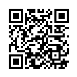 QR Code: /public/read_me/index/16089/file_list