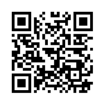 QR Code: /public/read_me/index/16090/file_list