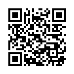 QR Code: /public/read_me/index/16090/start