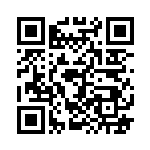 QR Code: /public/read_me/index/16091/file_list
