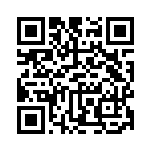 QR Code: /public/read_me/index/16091/start