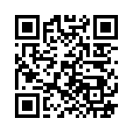 QR Code: /public/read_me/index/16092/file_list