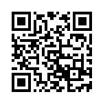 QR Code: /public/read_me/index/16092/start