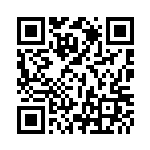 QR Code: /public/read_me/index/16093/start